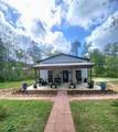 1508 Crooked Creek Road - Photo 10