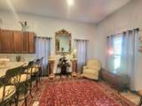 1508 Crooked Creek Road - Photo 11