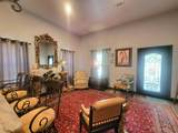 1508 Crooked Creek Road - Photo 12