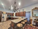 1508 Crooked Creek Road - Photo 13