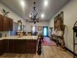 1508 Crooked Creek Road - Photo 14