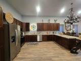 1508 Crooked Creek Road - Photo 15