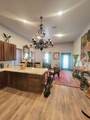 1508 Crooked Creek Road - Photo 16