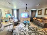 1508 Crooked Creek Road - Photo 17