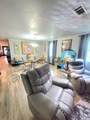 1508 Crooked Creek Road - Photo 18