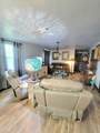 1508 Crooked Creek Road - Photo 19