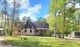 1508 Crooked Creek Road - Photo 2