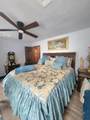 1508 Crooked Creek Road - Photo 20