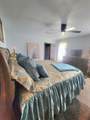 1508 Crooked Creek Road - Photo 21