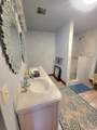 1508 Crooked Creek Road - Photo 22
