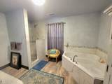 1508 Crooked Creek Road - Photo 23