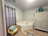 1508 Crooked Creek Road - Photo 24