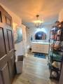 1508 Crooked Creek Road - Photo 27