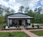 1508 Crooked Creek Road - Photo 3