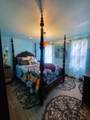 1508 Crooked Creek Road - Photo 30