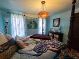 1508 Crooked Creek Road - Photo 31