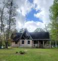 1508 Crooked Creek Road - Photo 34