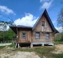 1508 Crooked Creek Road - Photo 35