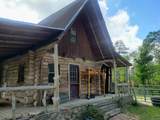 1508 Crooked Creek Road - Photo 36