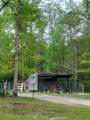 1508 Crooked Creek Road - Photo 37