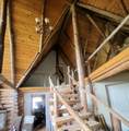 1508 Crooked Creek Road - Photo 38