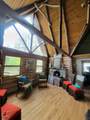 1508 Crooked Creek Road - Photo 39