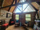 1508 Crooked Creek Road - Photo 40