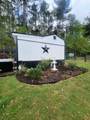 1508 Crooked Creek Road - Photo 41