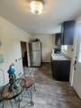 1508 Crooked Creek Road - Photo 42