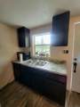 1508 Crooked Creek Road - Photo 43