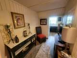 1508 Crooked Creek Road - Photo 44