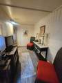 1508 Crooked Creek Road - Photo 45