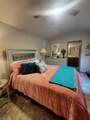 1508 Crooked Creek Road - Photo 46