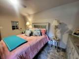 1508 Crooked Creek Road - Photo 47