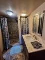 1508 Crooked Creek Road - Photo 48