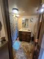 1508 Crooked Creek Road - Photo 49