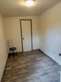 1508 Crooked Creek Road - Photo 50