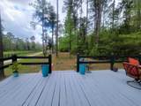 1508 Crooked Creek Road - Photo 51