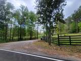 1508 Crooked Creek Road - Photo 52