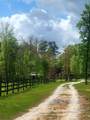 1508 Crooked Creek Road - Photo 53