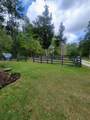 1508 Crooked Creek Road - Photo 54