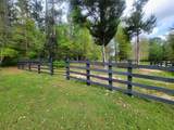 1508 Crooked Creek Road - Photo 56