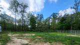 1508 Crooked Creek Road - Photo 57
