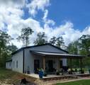 1508 Crooked Creek Road - Photo 58
