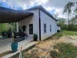 1508 Crooked Creek Road - Photo 59