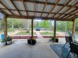 1508 Crooked Creek Road - Photo 60