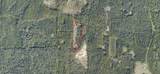 1508 Crooked Creek Road - Photo 62