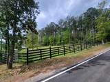1508 Crooked Creek Road - Photo 7