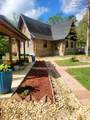1508 Crooked Creek Road - Photo 8