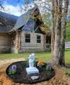 1508 Crooked Creek Road - Photo 9